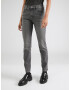 BOSS Orange Jeans 'JACKIE' gri denim - Pled.ro