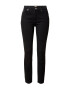 BOSS Orange Jeans 'JACKIE' negru - Pled.ro