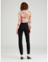 BOSS Orange Jeans 'JACKIE' negru - Pled.ro