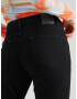 BOSS Orange Jeans 'JACKIE' negru - Pled.ro