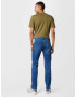 BOSS Orange Jeans 'Maine' albastru - Pled.ro