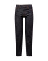 BOSS Orange Jeans 'Maine' albastru denim - Pled.ro