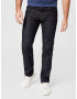 BOSS Orange Jeans 'Maine' albastru denim - Pled.ro