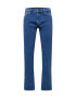 BOSS Orange Jeans 'Maine' albastru denim - Pled.ro