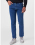 BOSS Orange Jeans 'Maine' albastru denim - Pled.ro