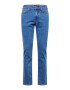 BOSS Orange Jeans 'Maine' albastru denim - Pled.ro