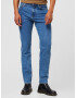 BOSS Orange Jeans 'Maine' albastru denim - Pled.ro