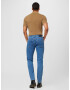 BOSS Orange Jeans 'Maine' albastru denim - Pled.ro