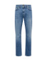 BOSS Orange Jeans 'Re.Maine' albastru denim - Pled.ro