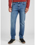 BOSS Orange Jeans 'Re.Maine' albastru denim - Pled.ro