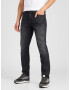 BOSS Orange Jeans 'Maine BC' negru denim - Pled.ro