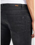 BOSS Orange Jeans 'Maine BC' negru denim - Pled.ro