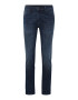 BOSS Orange Jeans 'Maine' albastru denim - Pled.ro