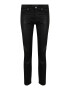 BOSS Orange Jeans negru - Pled.ro