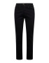 BOSS Orange Jeans 'Re.Maine' negru - Pled.ro