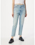 BOSS Orange Jeans 'Ruth' albastru denim - Pled.ro