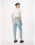 BOSS Orange Jeans 'Ruth' albastru denim - Pled.ro