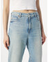 BOSS Orange Jeans 'Ruth' albastru denim - Pled.ro