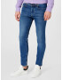 BOSS Orange Jeans 'Taber' albastru denim - Pled.ro