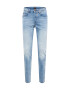 BOSS Orange Jeans 'Taber' albastru denim - Pled.ro