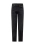 BOSS Orange Jeans 'Taber' negru denim - Pled.ro