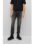 BOSS Orange Jeans 'Taber' negru denim - Pled.ro