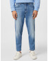 BOSS Orange Jeans 'Tatum' albastru deschis - Pled.ro