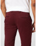 BOSS Orange Pantaloni eleganți 'Schino' roșu merlot - Pled.ro