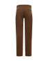 BOSS Orange Pantaloni 'Taber' maro caramel - Pled.ro