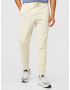 BOSS Orange Pantaloni 'Sefadelong' crem - Pled.ro