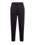 BOSS Orange Pantaloni negru - Pled.ro