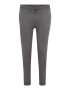 BOSS Orange Pantaloni 'Sestart' gri grafit - Pled.ro