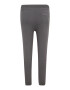 BOSS Orange Pantaloni 'Sestart' gri grafit - Pled.ro