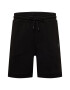 BOSS Black Pantaloni 'Sewalk' negru - Pled.ro