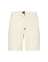 BOSS Orange Pantaloni 'Sisla' crem - Pled.ro