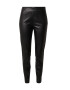 BOSS Orange Pantaloni 'Talegy' negru - Pled.ro