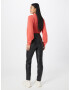 BOSS Orange Pantaloni 'Tariana' negru - Pled.ro