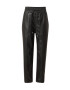 BOSS Orange Pantaloni 'Treather' negru - Pled.ro