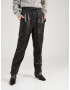 BOSS Orange Pantaloni 'Treather' negru - Pled.ro