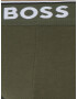 BOSS Orange Slip 'Power' bleumarin / kaki / negru - Pled.ro