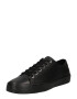 BOSS Orange Sneaker low 'Aiden M' negru - Pled.ro