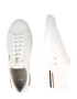 BOSS Orange Sneaker low 'Clint' galben miere / negru / alb - Pled.ro