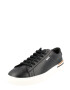 BOSS Orange Sneaker low 'Clint' negru / alb - Pled.ro