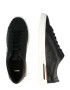 BOSS Orange Sneaker low 'Clint' negru / alb - Pled.ro