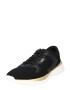 BOSS Orange Sneaker low 'Dean' negru - Pled.ro