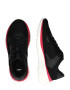 BOSS Orange Sneaker low 'Dean' negru - Pled.ro