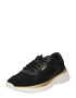 BOSS Orange Sneaker low 'Dean' negru - Pled.ro