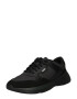 BOSS Orange Sneaker low 'Dean' negru - Pled.ro