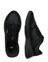 BOSS Orange Sneaker low 'Dean' negru - Pled.ro