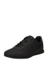 BOSS Orange Sneaker low negru - Pled.ro